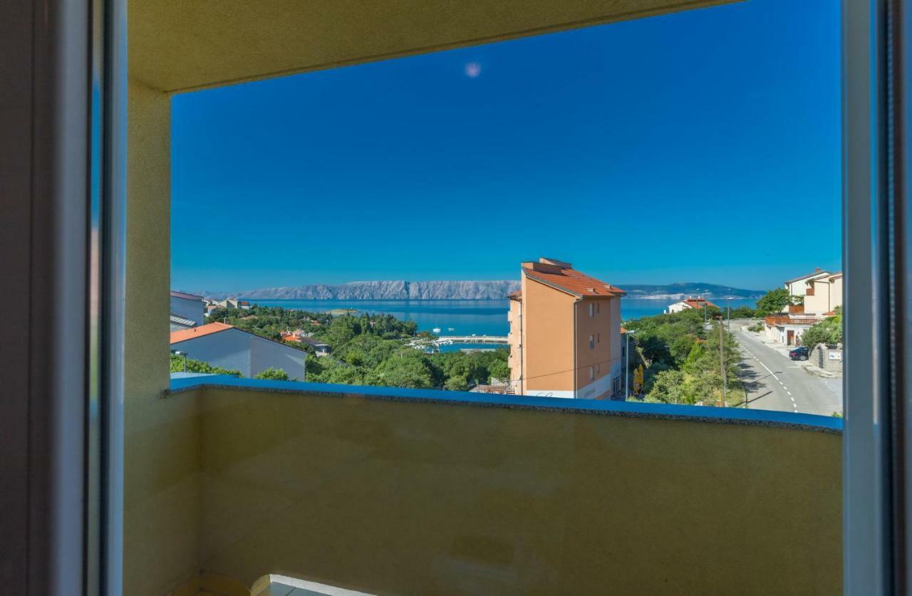 Principium Apartments เคลโนวีซา ภายนอก รูปภาพ